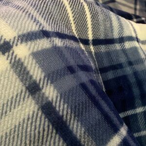 American Fighter boys T-shirts’